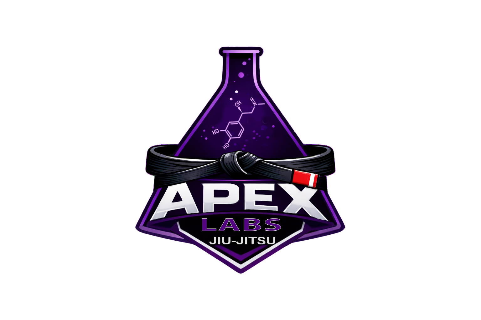 Apex Labs